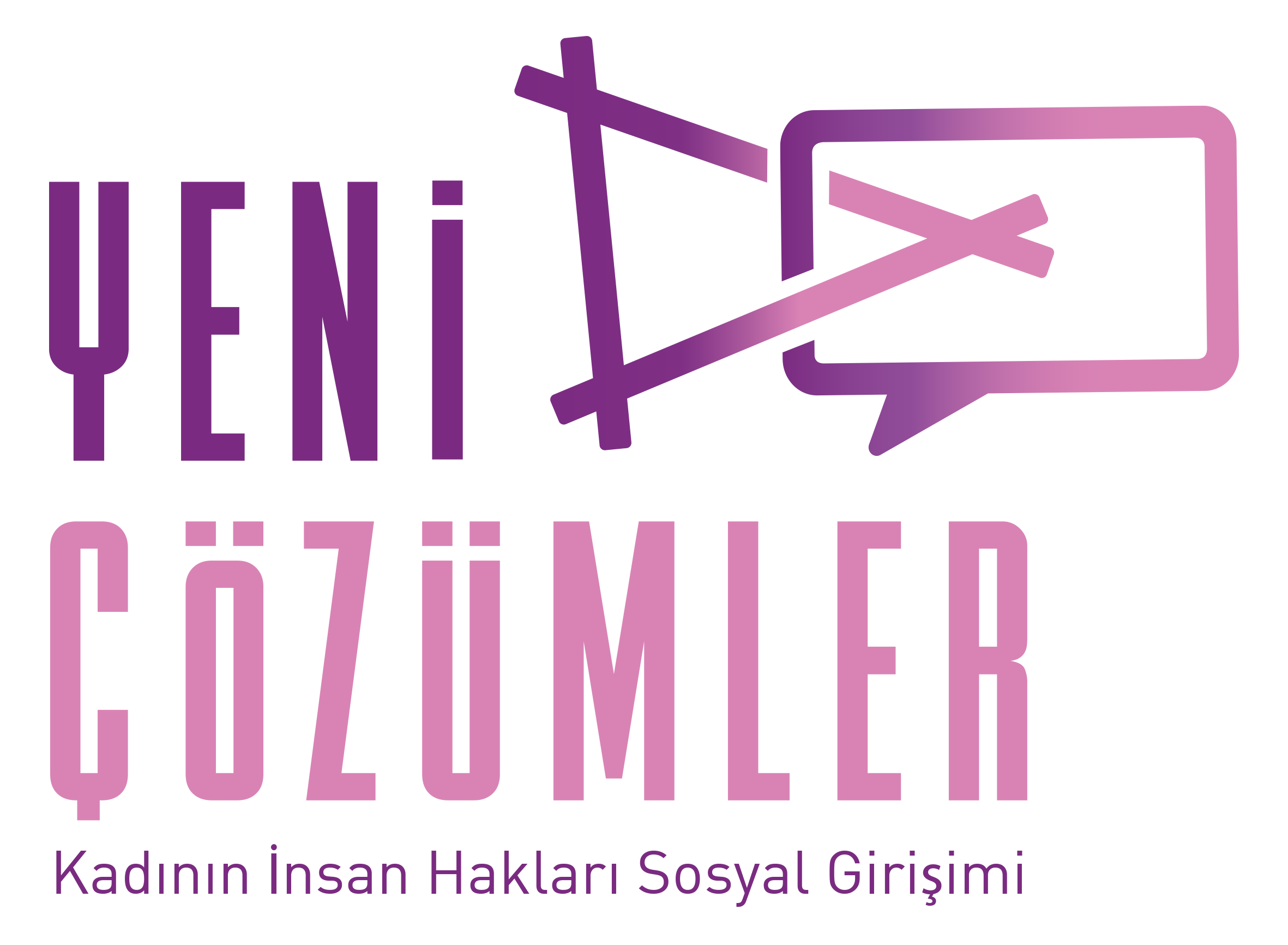 Yeni Çözümler
